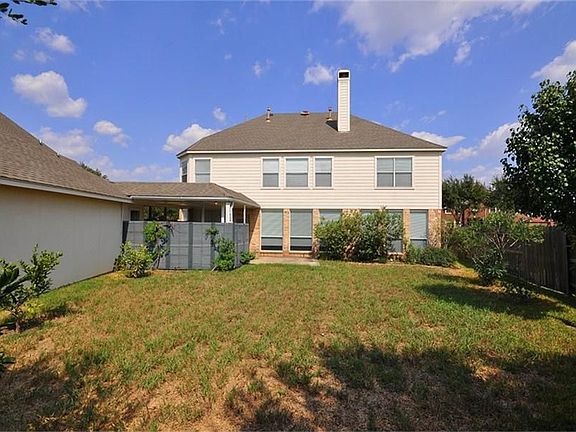 2nd image of 12201 N Shadow Cove Dr