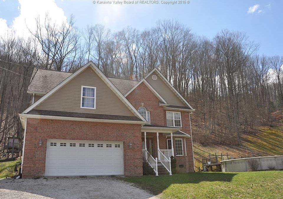 1st image of 2626 Daniel Boone Pkwy