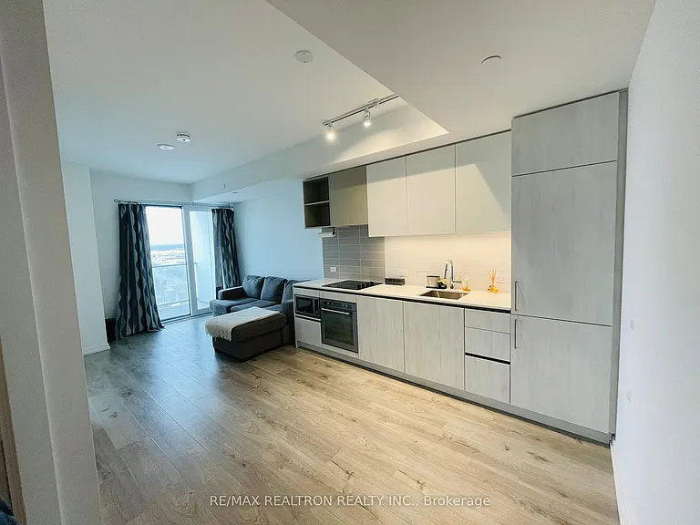 1000 Portage Pkwy #2315 — Photo 12