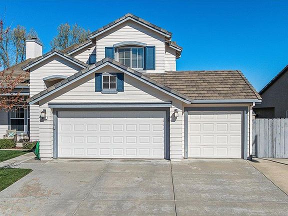 3rd image of 346 S Manley Rd