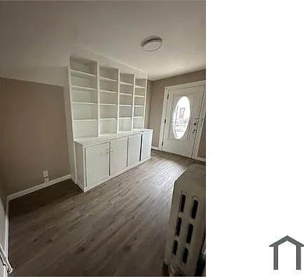 177 Bell St #2 — Photo 10