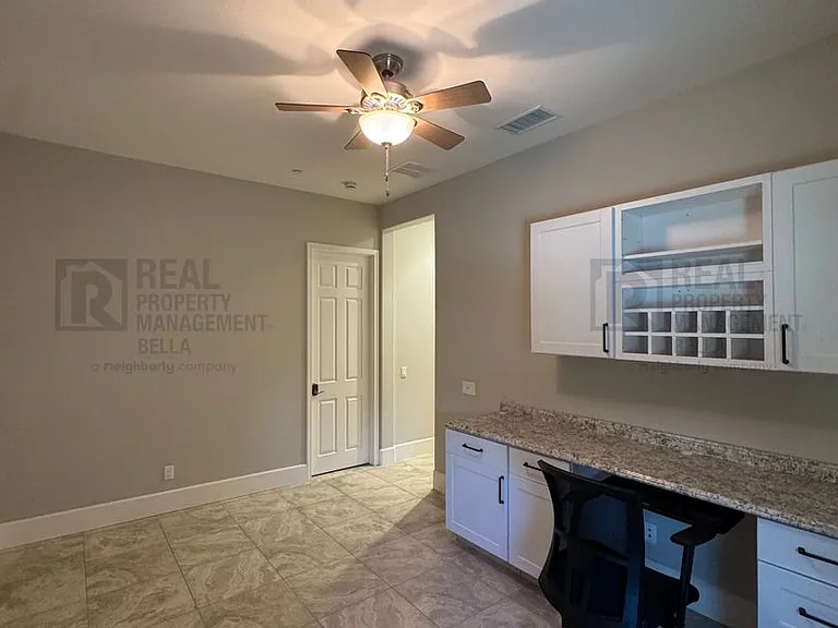 32176 Goldeneye Dr — Photo 40