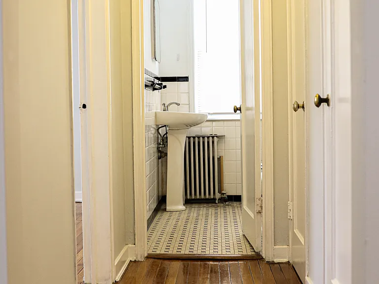 8329 Grubb Rd #G103 — Photo 10