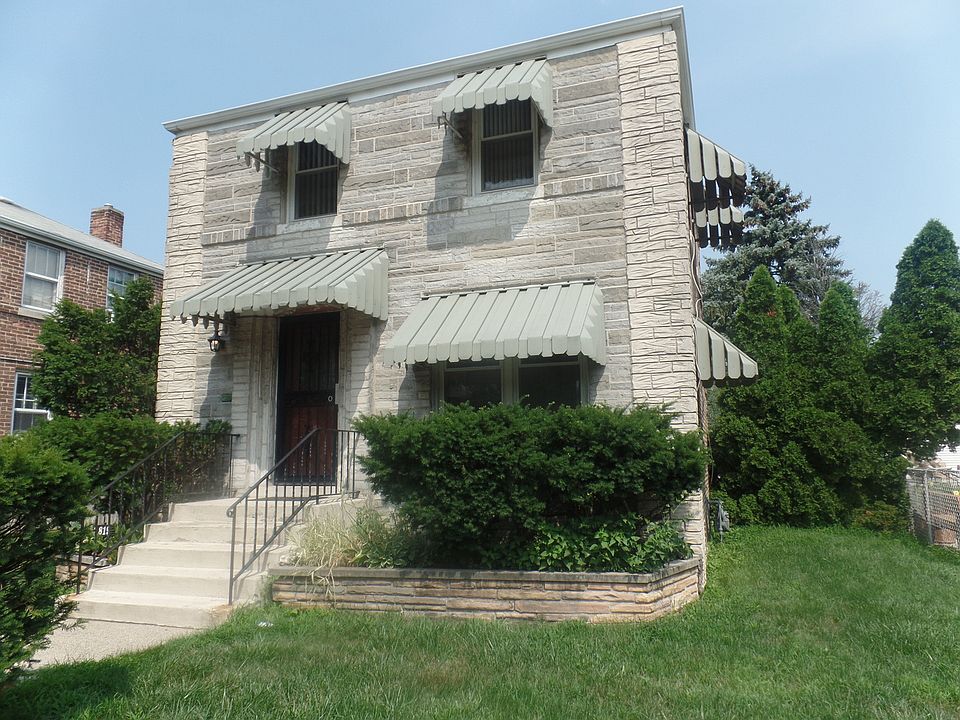 1st image of 3819 S 59th Ave