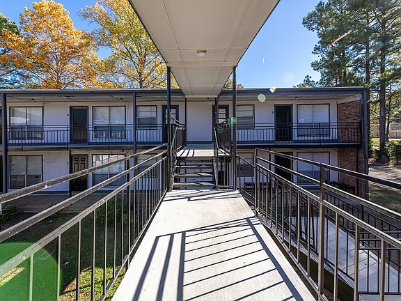 4th image of 825 Berclair Rd #Af5aa7004