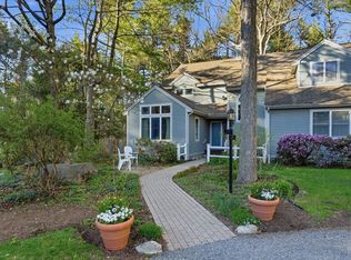 The Arbors At Bellows Farm, Acton, MA 01720