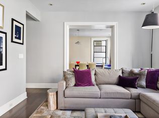 229 W 97th St APT 3B, New York, NY 10025