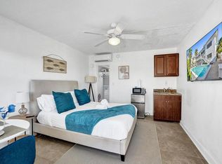 335 Desoto St #Id1312657p, Hollywood, FL 33019