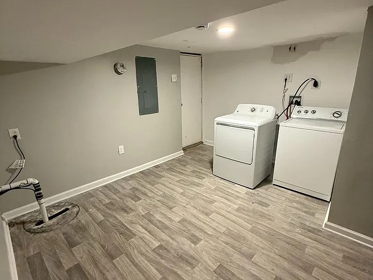 3704 W Belvedere Ave — Photo 10