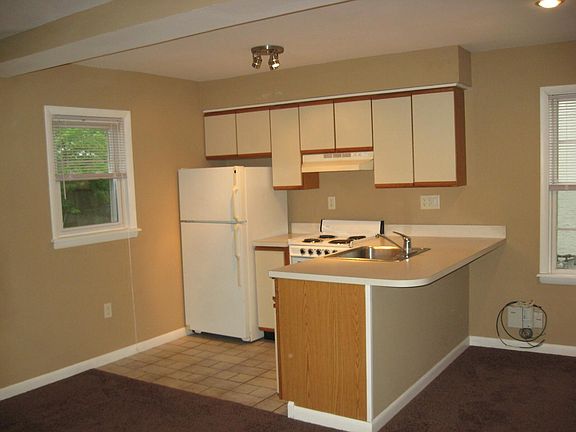 4th image of 318 N Governor Printz Blvd #3