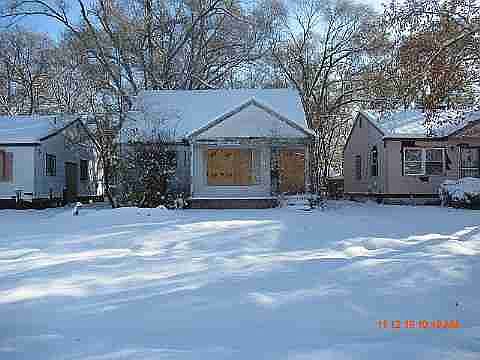 19754 Archdale