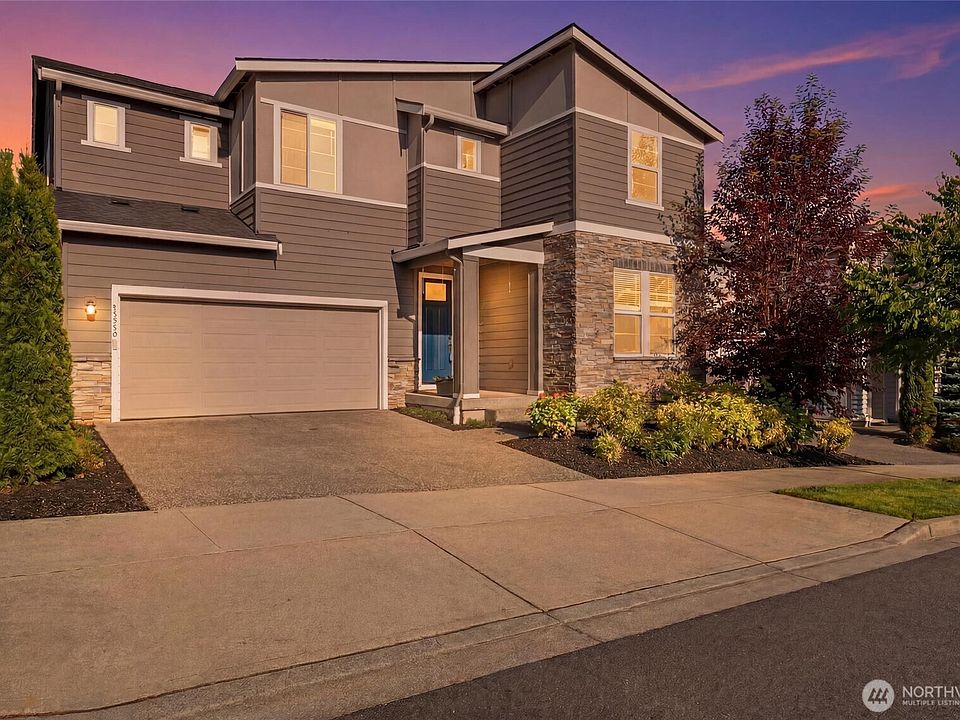 1st image of 13325 SE 205th Avenue