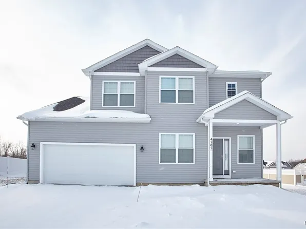 4585 Shelby Ln, Jamesville, NY 13078