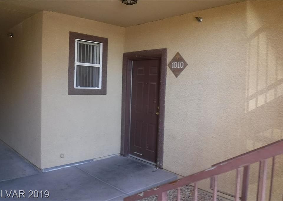 1st image of 6955 N Durango Dr Unit 1010
