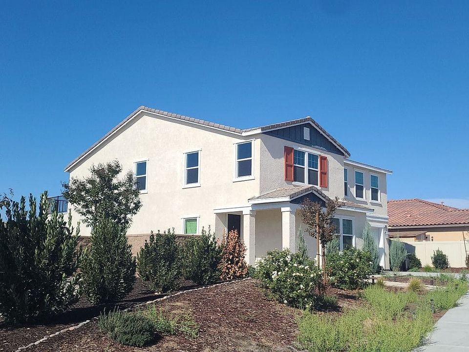 1st image of 30502 Oasis Rd