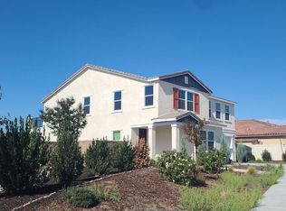 30502 Oasis Rd, Murrieta, CA 92563