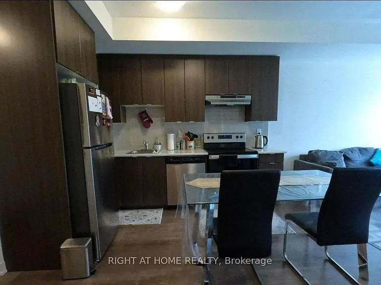 5131 Sheppard Ave E #401 — Photo 11