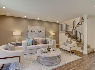11030 Firethorne Dr, Cupertino, CA