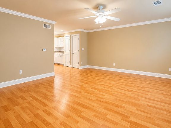 2nd image of 1725 Harvey Mitchell Pkwy S APT 213