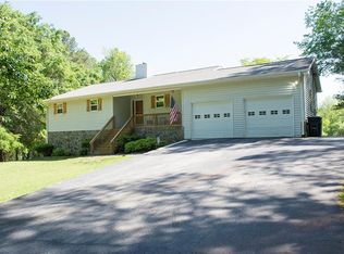 9620 W Union Hill Rd, Villa Rica, GA 30180