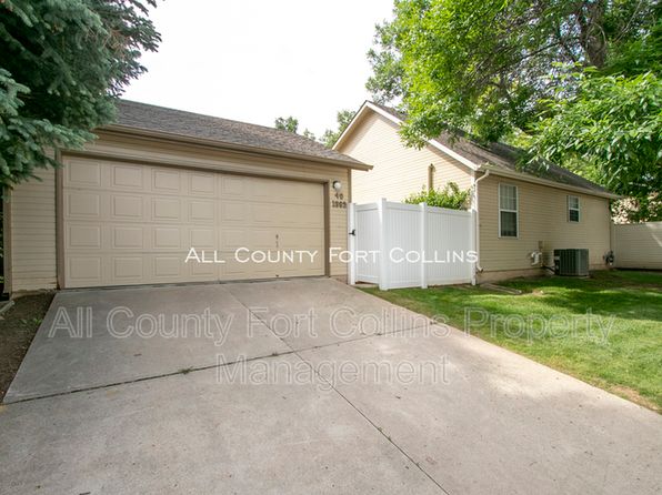 1989 Sonoma Pl Unit 40