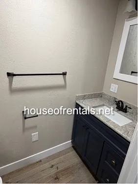 5157 Herrin Rd — Photo 10