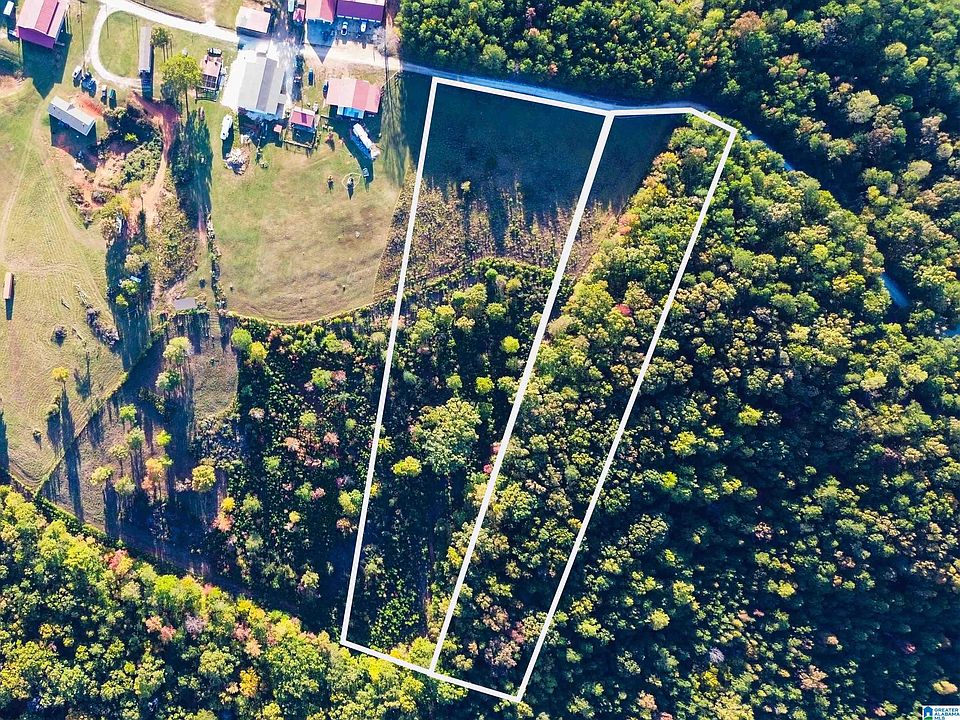 1st image of 212 Pleasant Acres Trl #0