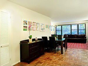 3rd image of 505 E 79th St APT 1H