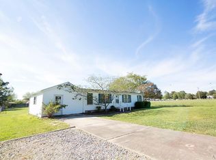 200 L & M Dr, Elizabeth City, NC 27909