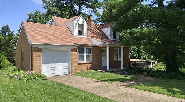 1st image of 4415 Bellewood Dr