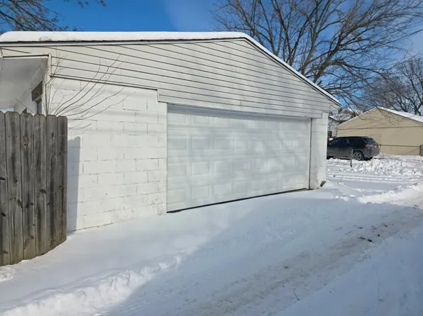 1240 S 17th St, Columbus, OH 43206