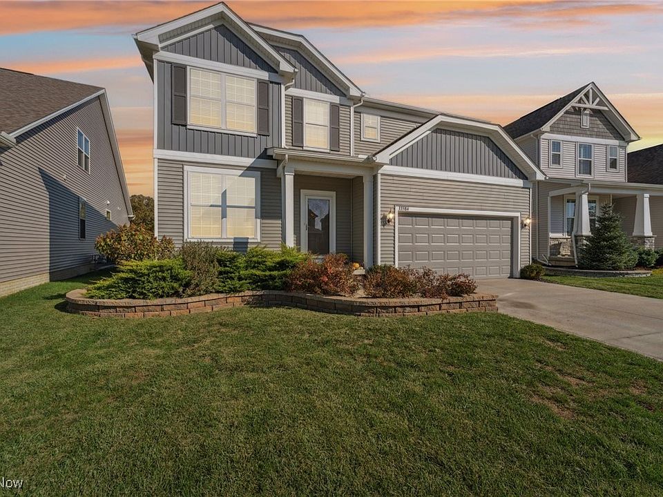 1st image of 33584 Park Pl