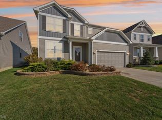 33584 Park Pl, Avon Lake, OH 44012