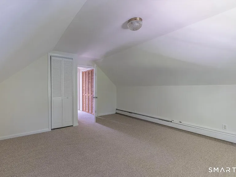 2759 Easton Tpke — Photo 27