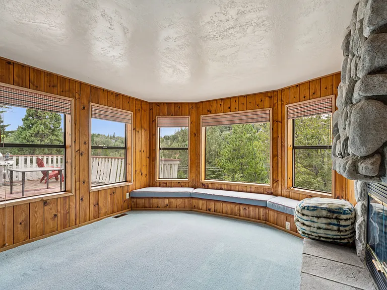 1301 Calgary Dr — Photo 13