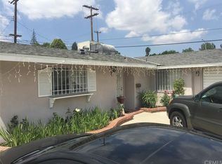 8245 Chimineas Ave, Reseda, CA 91335