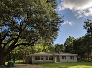 3002 Main St, La Marque, TX 77568