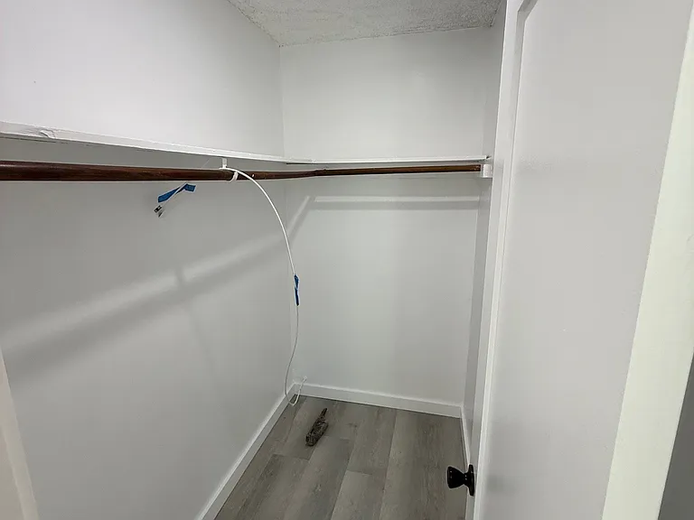 12736 Mitchell Ave #5 — Photo 8