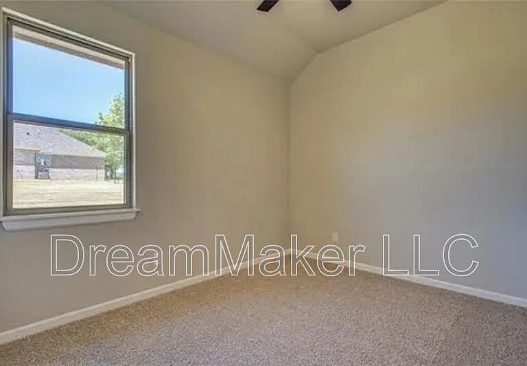 11079 Black Lion Ct — Photo 40