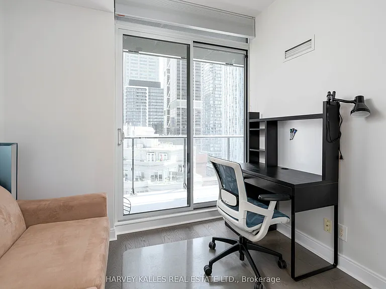 825 Church St #1609 — Photo 22