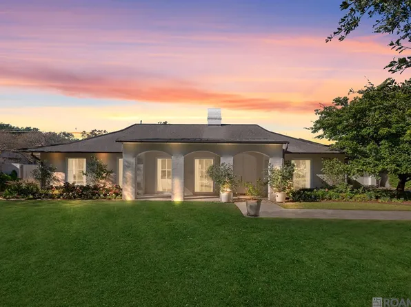 3250 Torrance Dr, Baton Rouge, LA 70809