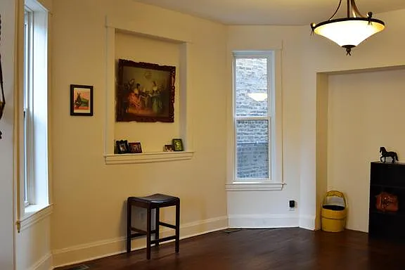 2060 N California Ave #1 — Photo 8