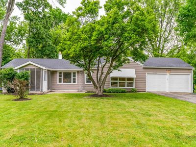 25462 W Arcade Dr S, Lake Villa, IL, 60046