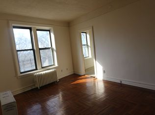 6901 Shore Rd APT 3B, Brooklyn, NY 11209