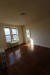 Rented by Jalen Real Estate Corp