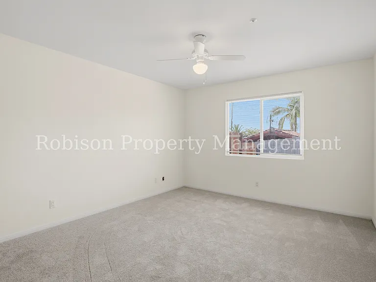 806 Galaxy Dr — Photo 19