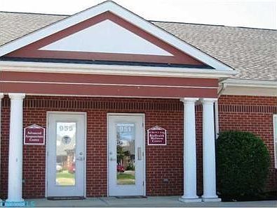 1st image of 951 Worthington Woods Blvd