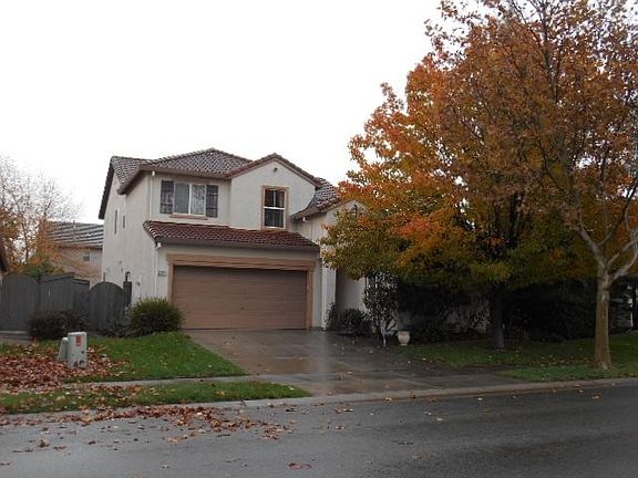 3rd image of 1757 Danbrook Dr