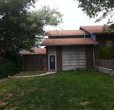 2nd image of 2 Cherrywood Sq