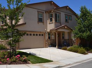 15965 Piazza Way, Morgan Hill, CA 95037